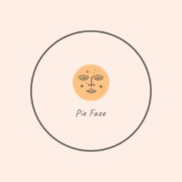 pie__face